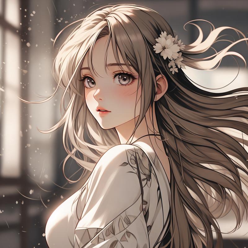 《求是》杂志发表习近平总书记重要文章《坚定不移推进高水平对外开放》